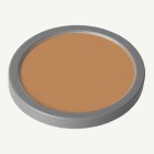 Grimas Meikkinappi, 1015, 35 g