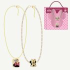 Minnie Mouse® Kaulakorusetti