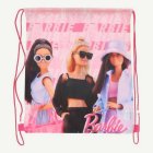 Barbie® Jumppakassi