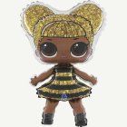 LOL Surprise® Queen Bee Foliopallo