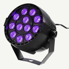 UV LED Spottivalaisin