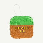 Level Up Gamer Piñata