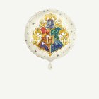 Harry Potter® Vaakuna Foliopallo