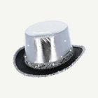 LED Silinteri Hopea