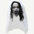 La Llorona® Deluxe Naamari