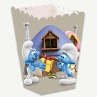 Smurffit® Popcorn-kupit