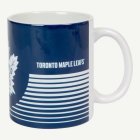 Toronto Maple Leafs® Muki