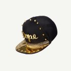 Dope Lippis Kulta