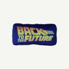 Back to the Future® Tyyny