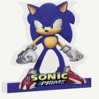 Sonic Prime® koristefiguuri