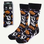 Nightmare Before Christmas® Halloween Sukat 38-45