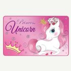 Unicorn Matto