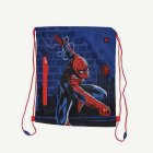 Spiderman® Jumppakassi