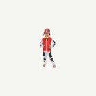 Paw Patrol® Marcus lasten asu