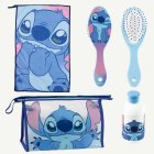 Stitch® Beauty Line Toilettilaukku