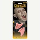 Vampyyri Lateksikorvat