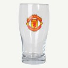 Manchester United® Olutlasi