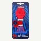 Spider-Man® Polkupyörän Torvi