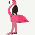 Flamingo Asu