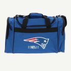 New England Patriots® Urheilukassi