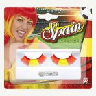 Espanja Ripset