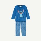 Lilo & Stitch® pyjama