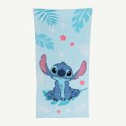 Stitch® Pyyhe Sininen