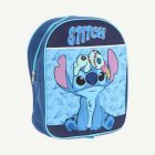Lilo & Stitch® Scrump 3D Reppu
