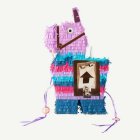 Laama Gamer Piñata
