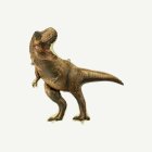 Jurassic World® T-Rex -folioilmapallo