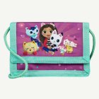 Gabby's Dollhouse® Kukkaro