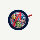 Avengers® Soittokello