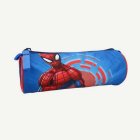 Spiderman® Web Attack Penaali