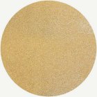 Glitter Premium Servetit Kulta