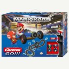 Super Mario® Mario Kart 8 Autorata Lelusetti 5,3 m