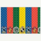 Harry Potter® Paperipöytäliina