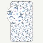 Lilo & Stitch® Yhden Hengen Joustokangaslakana