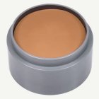 Grimas meikkiväri beige