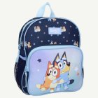Bluey® Fun Reppu