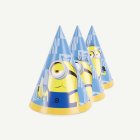 Minions® juhlahatut