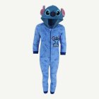 Stitch® Lasten Onesie