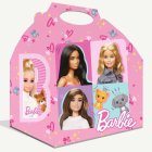 Barbie® Lahjapakkaukset
