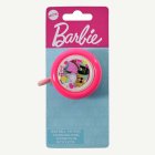 Barbie® Pyörän Kello