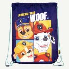 Ryhmä Hau® Raise The Woof Jumppapussi