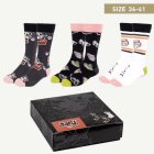 Otaku® Ramen Sukat 35–41