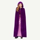 Deluxe Viitta Violetti