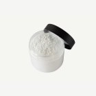 Grimas Läpinäkyvä puuteri, 120 g