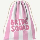 Bride Squad -lahjakassi