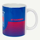 New York Rangers® Muki