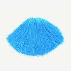 Pom Pom Sininen